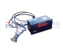 數(shù)顯液位計(jì)