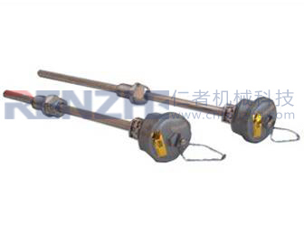 數(shù)顯溫度計